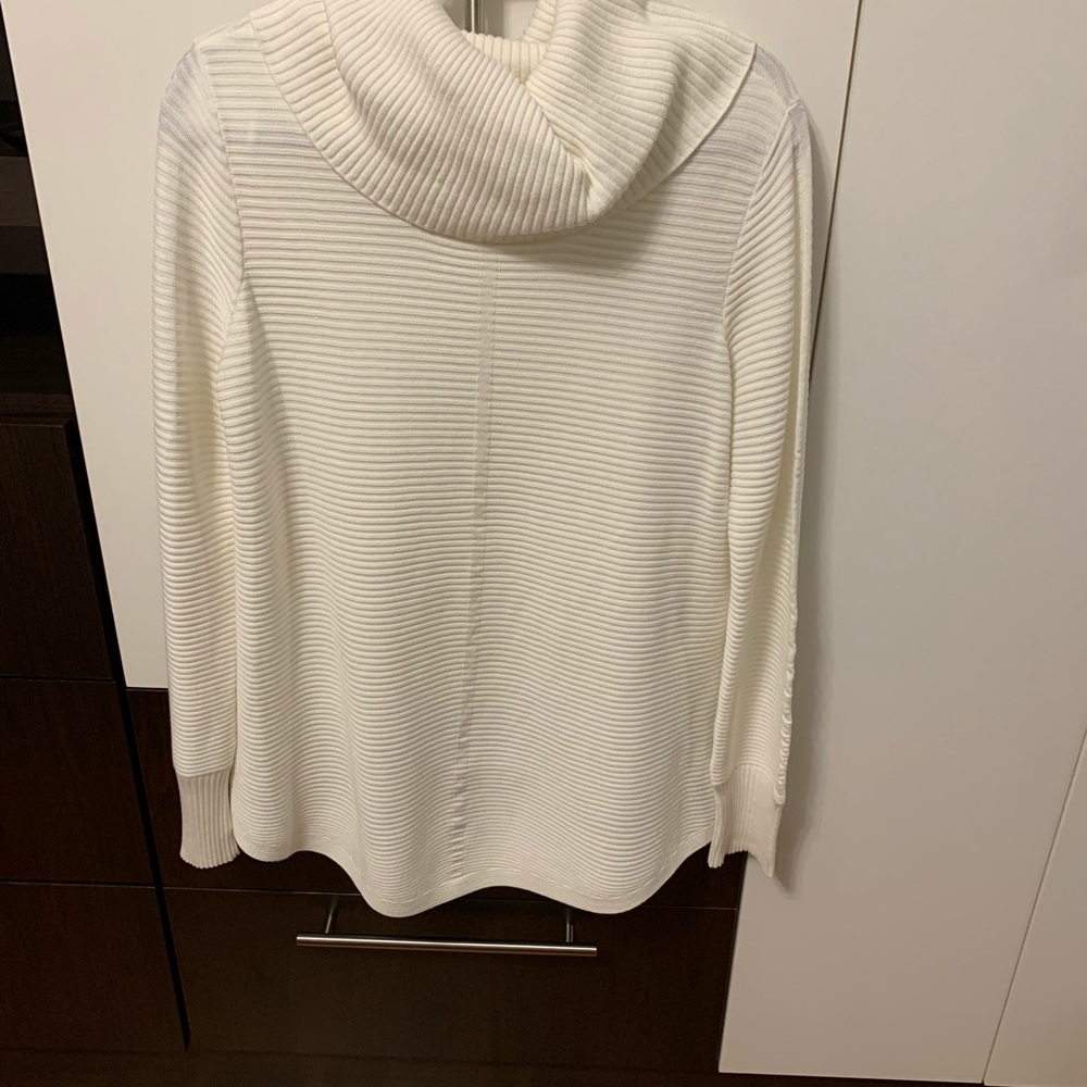 🌸Host Pick🌸Sweater